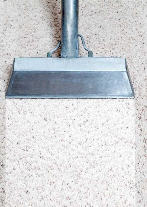 carpet cleaning for condos Oshawa