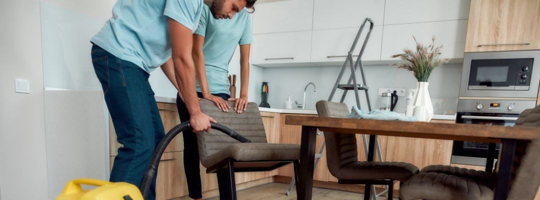 chair cleaning services Oshawa