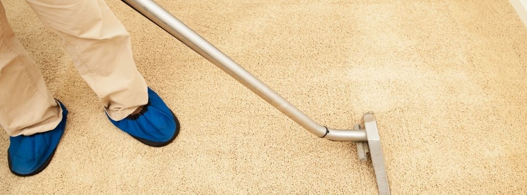hot water extraction carpet cleaning services Oshawa