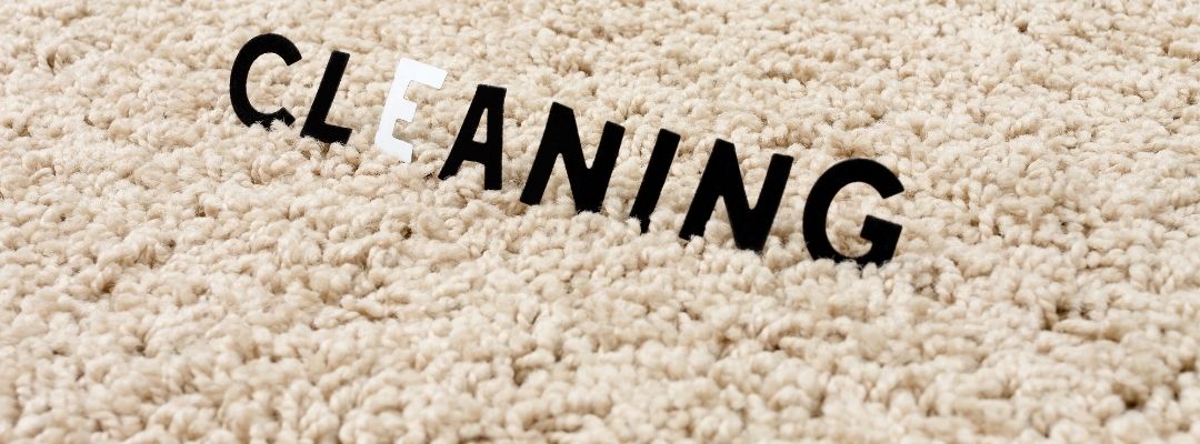 move out carpet cleaning service Oshawa