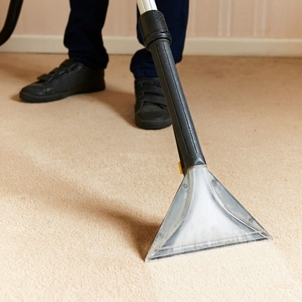 residential carpet cleaning companies Oshawa