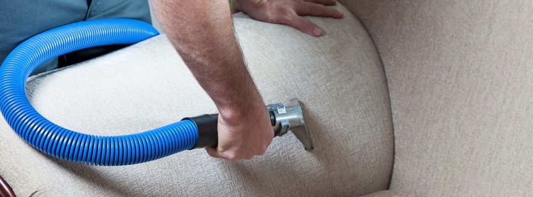 sectional couch cleaning service near me Oshawa