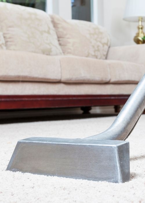 carpet cleaning services Harmony