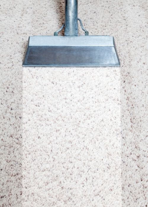 residential carpet cleaning Harmony